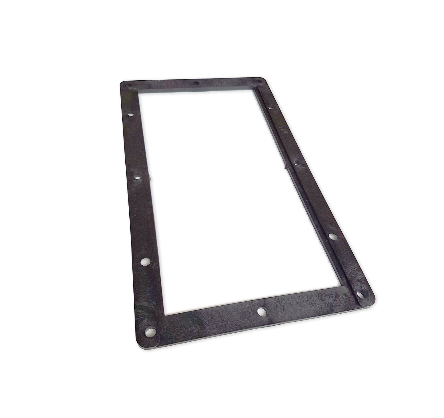 Slide valve guide 55 - 127mm