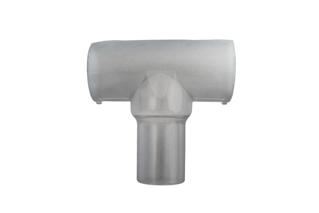 Sensor holder for sensor