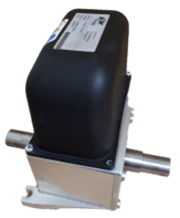 MULTIWINCH Winch Motor