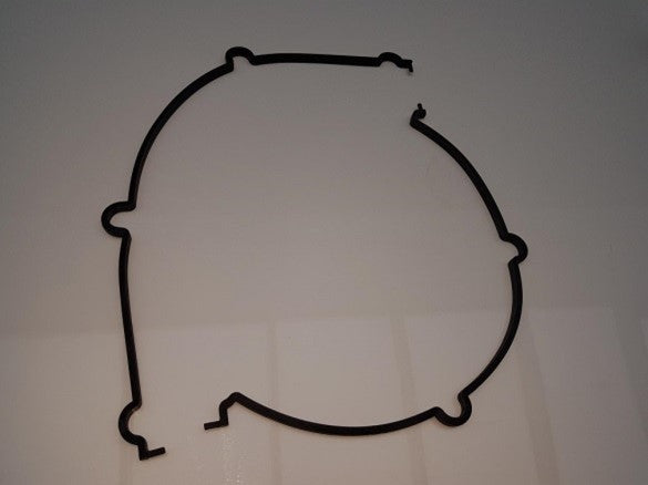 PIGOBELLO sealing kit 60mm