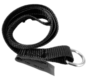 Separate belt 1m for belt drum