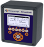 SMARTLINK-Remote