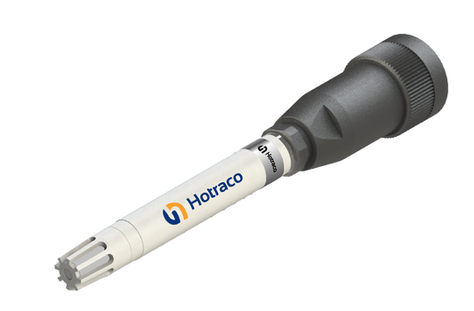 Analog humidity sensor 0-5V
