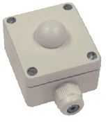 Light sensor